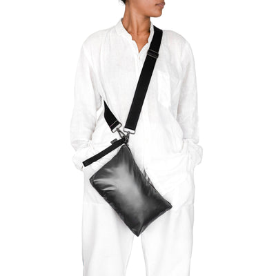 The MixMatch Weekender