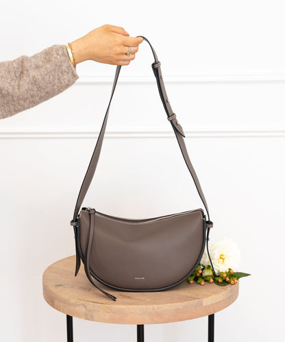 Elara Convertible Bag