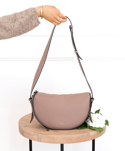 Elara Convertible Bag