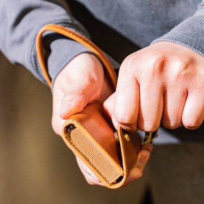 The Poppy Blush | Hearts