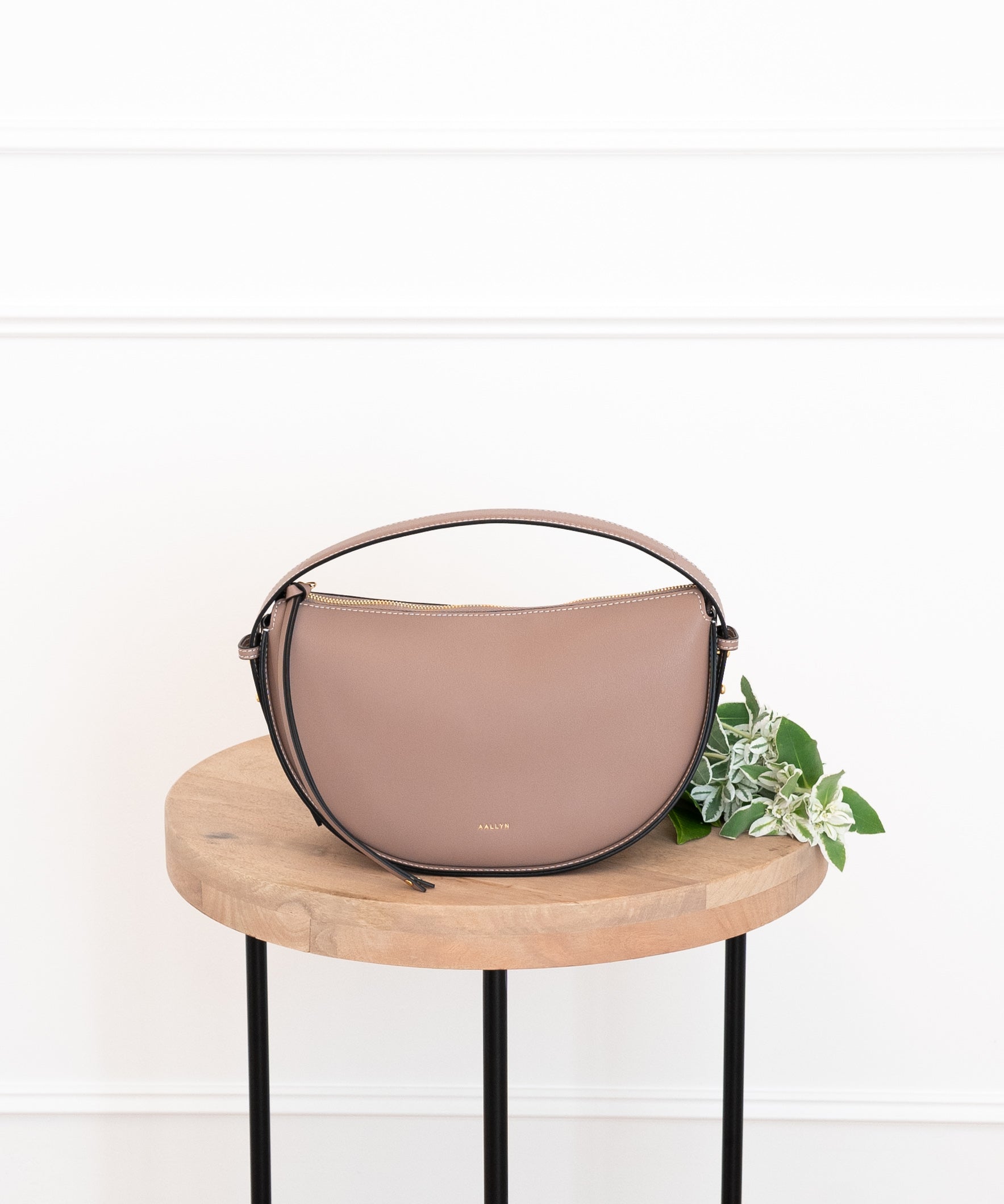 Elara Convertible Bag