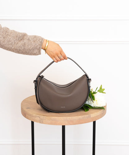 Elara Convertible Bag