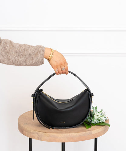 Elara Convertible Bag