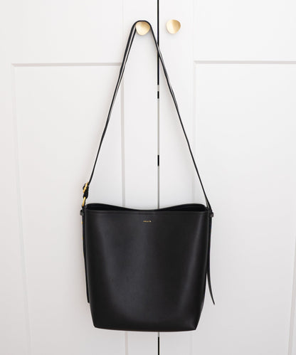 Jolina Bucket Tote