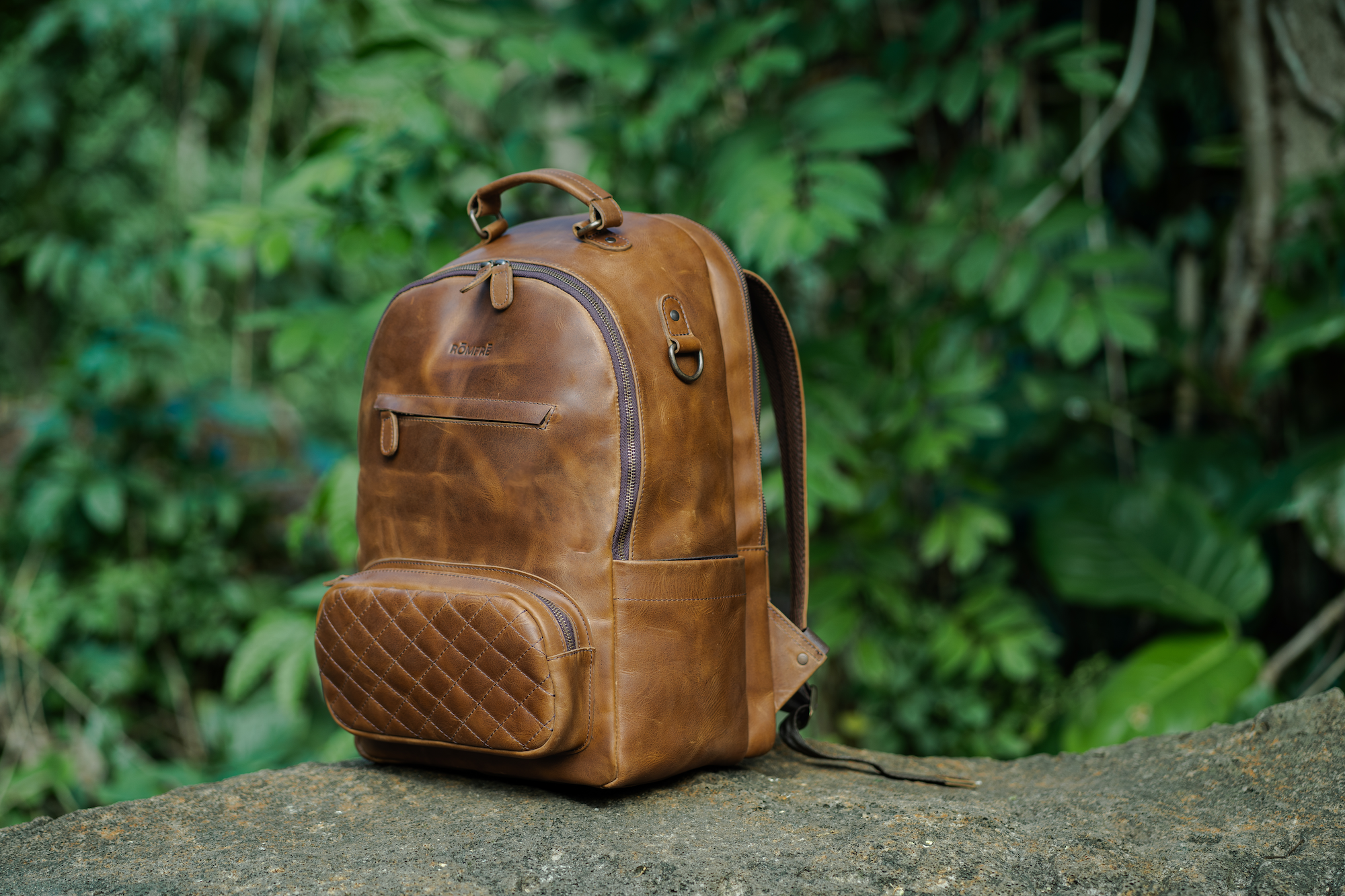 EDC Backpack - Large