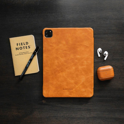 The Mav iPad Pro Case | Journey Ahead