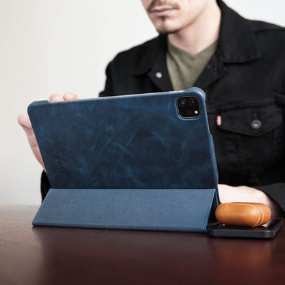 The Mav iPad Pro Case | Journey Ahead
