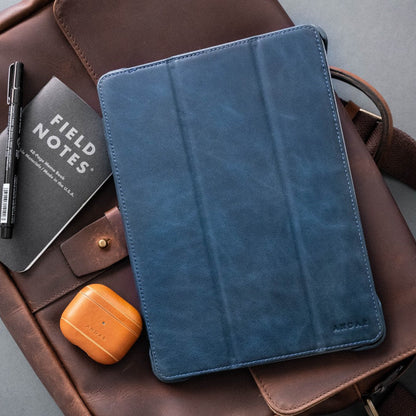 The Mav iPad Pro Case | Journey Ahead