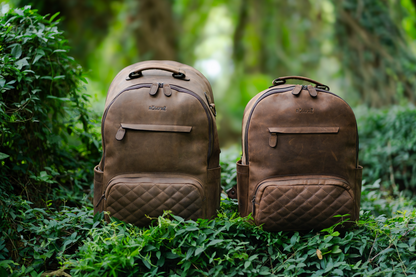 EDC Backpack - Large