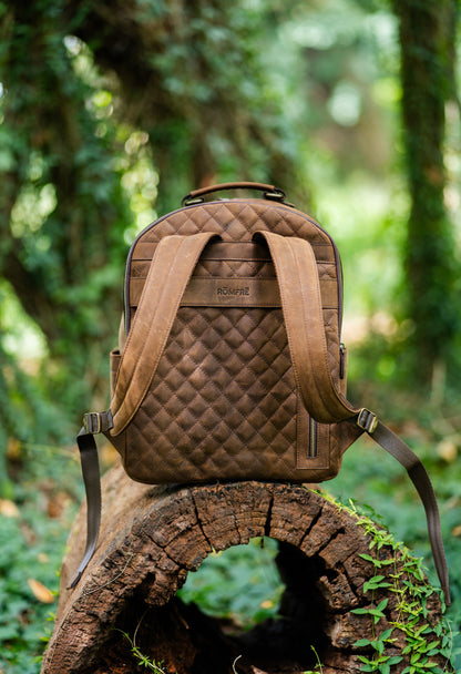 EDC Backpack - Large