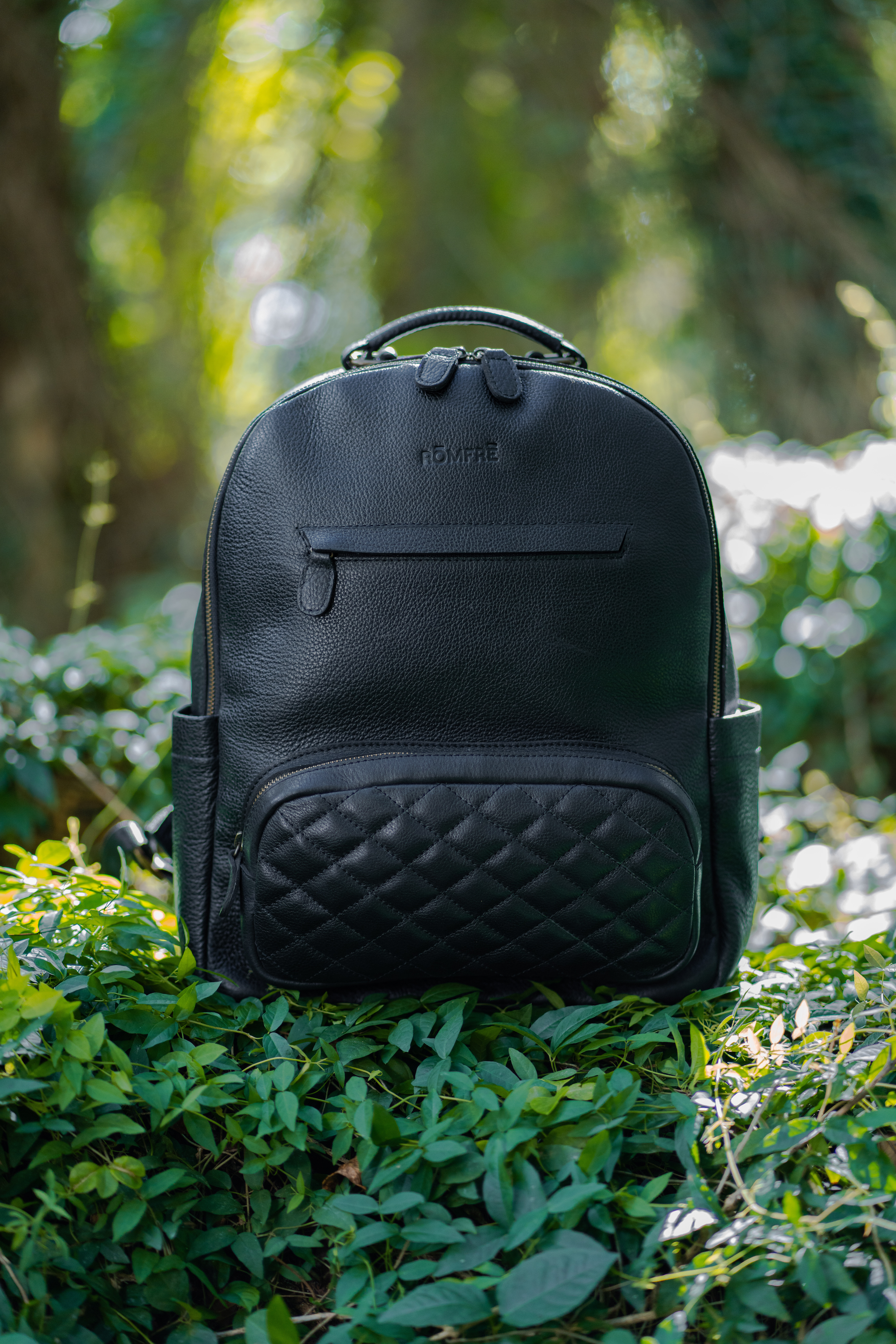 EDC Backpack - Large