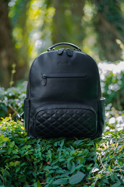EDC Backpack - Large