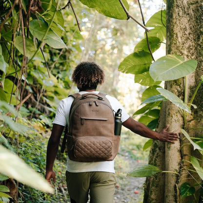 EDC Backpack - Large