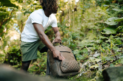 EDC Backpack - Large