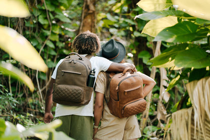 EDC Backpack - Large