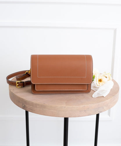 Ingrid Crossbody/Shoulder Bag