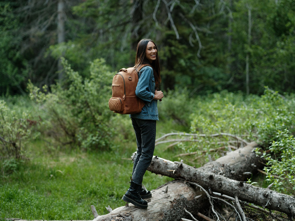 EDC Backpack - Large