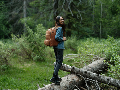 EDC Backpack - Large