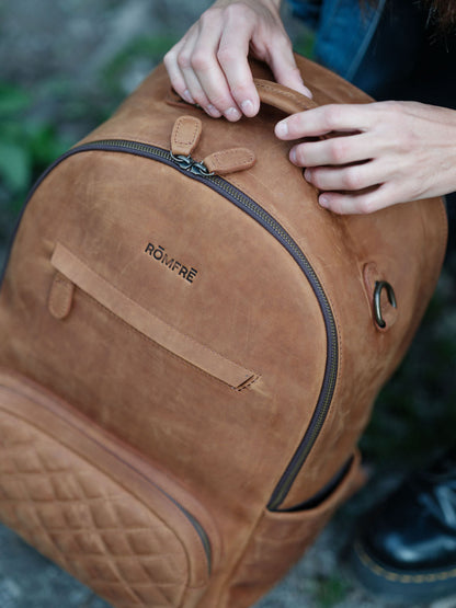 EDC Backpack - Large