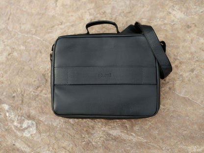 Kenai Travel Bag
