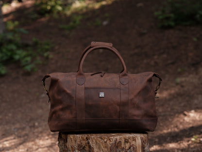 Kona Weekender Duffel Bag