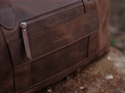 Kona Weekender Duffel Bag