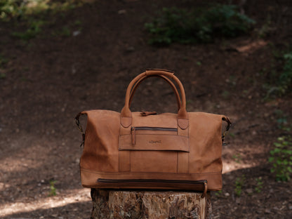 Kona Weekender Duffel Bag