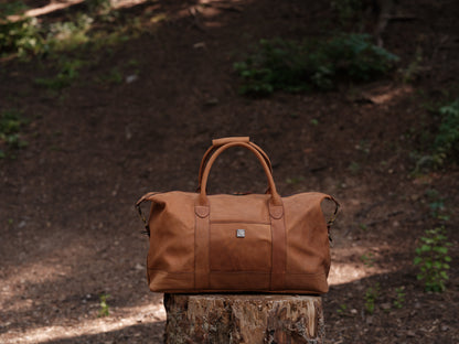 Kona Weekender Duffel Bag