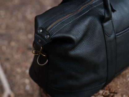 Kona Weekender Duffel Bag