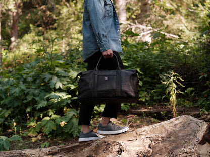 Kona Weekender Duffel Bag