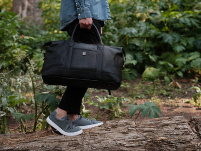 Kona Weekender Duffel Bag