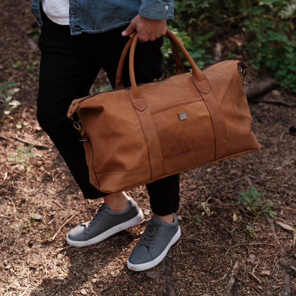 Kona Weekender Duffel Bag