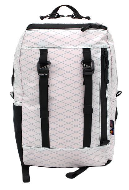 X-Pack Senda Backpack