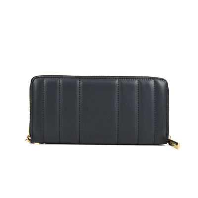 Continental Women's Wallet