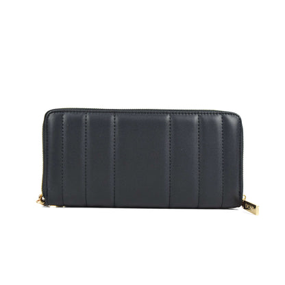 Continental Wallet