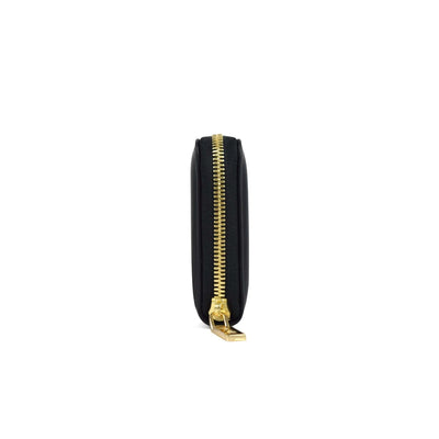 Continental Women's Wallet