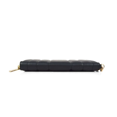 Continental Women's Wallet
