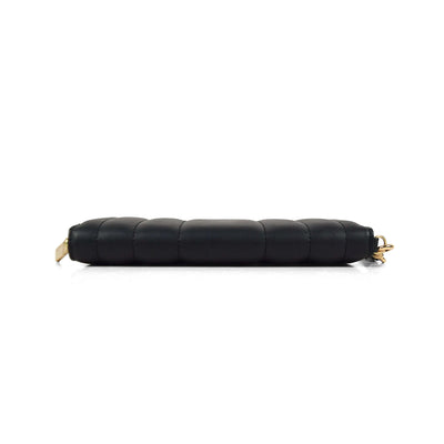 Continental Women's Wallet