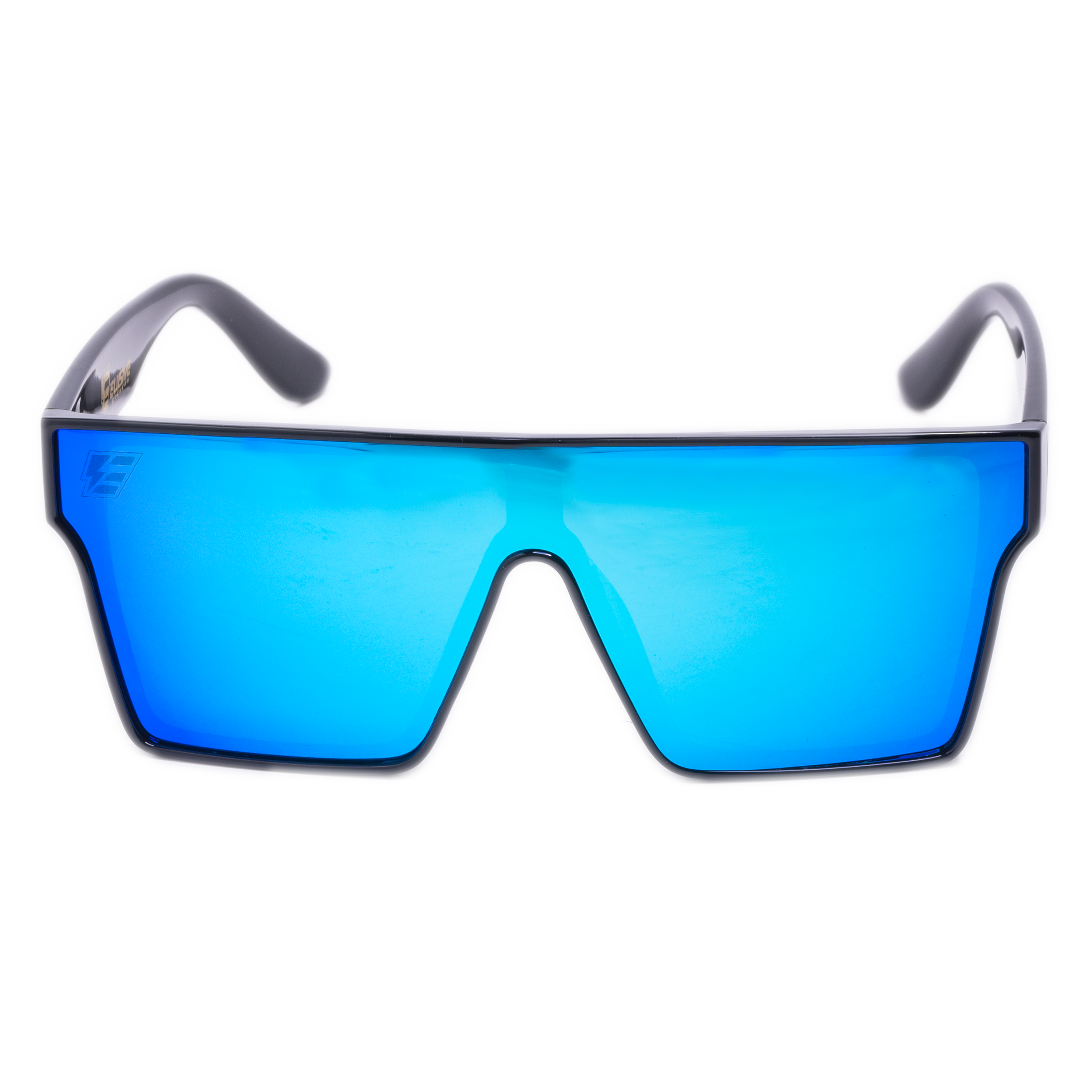 Voltage Blue Revo Polarized