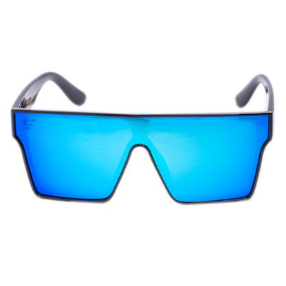 Voltage Blue Revo Polarized
