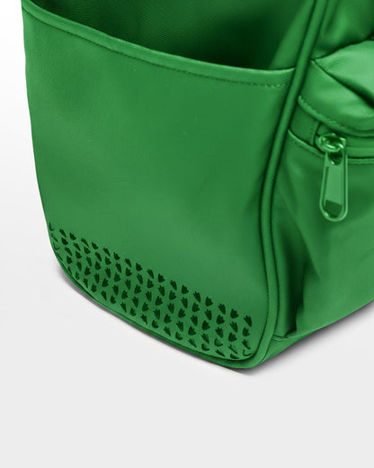 Cascade Backpack - Standard - UO Ducks