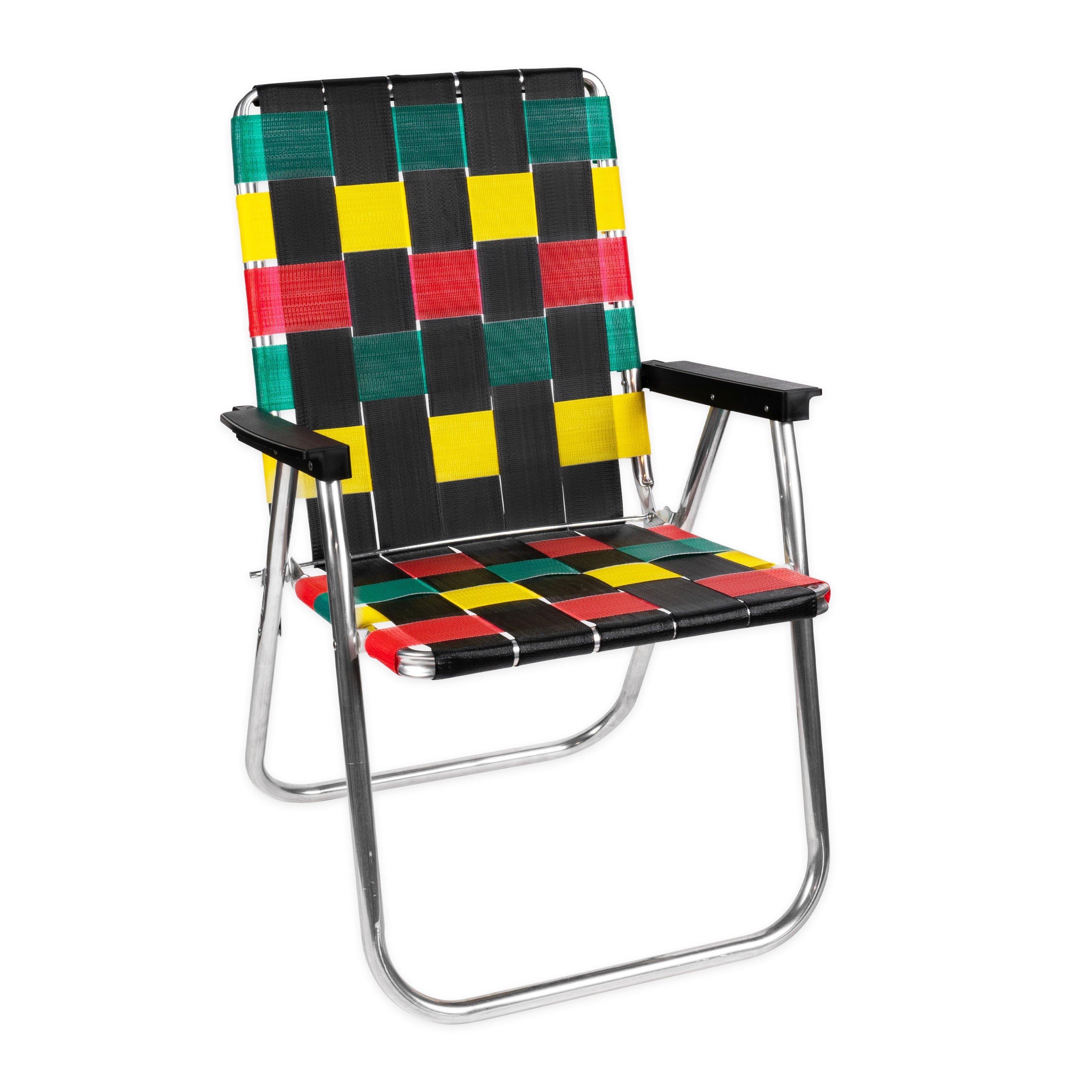 Rasta Classic Chair