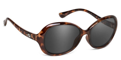 Dauphine Luxe Street Edition Sunglasses