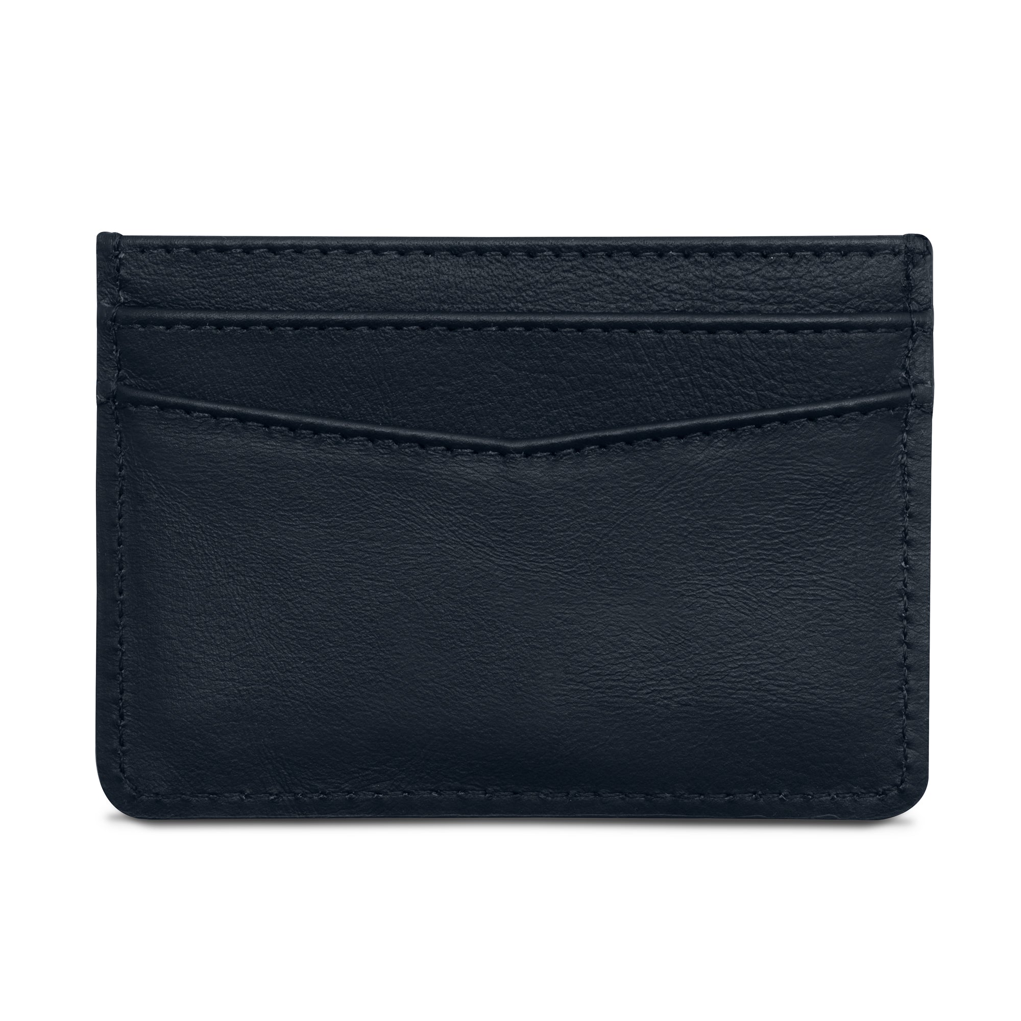 Cash and Card Holder Wallets