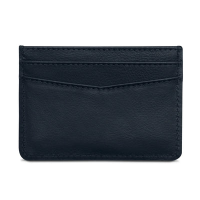 Cash and Card Holder Wallets