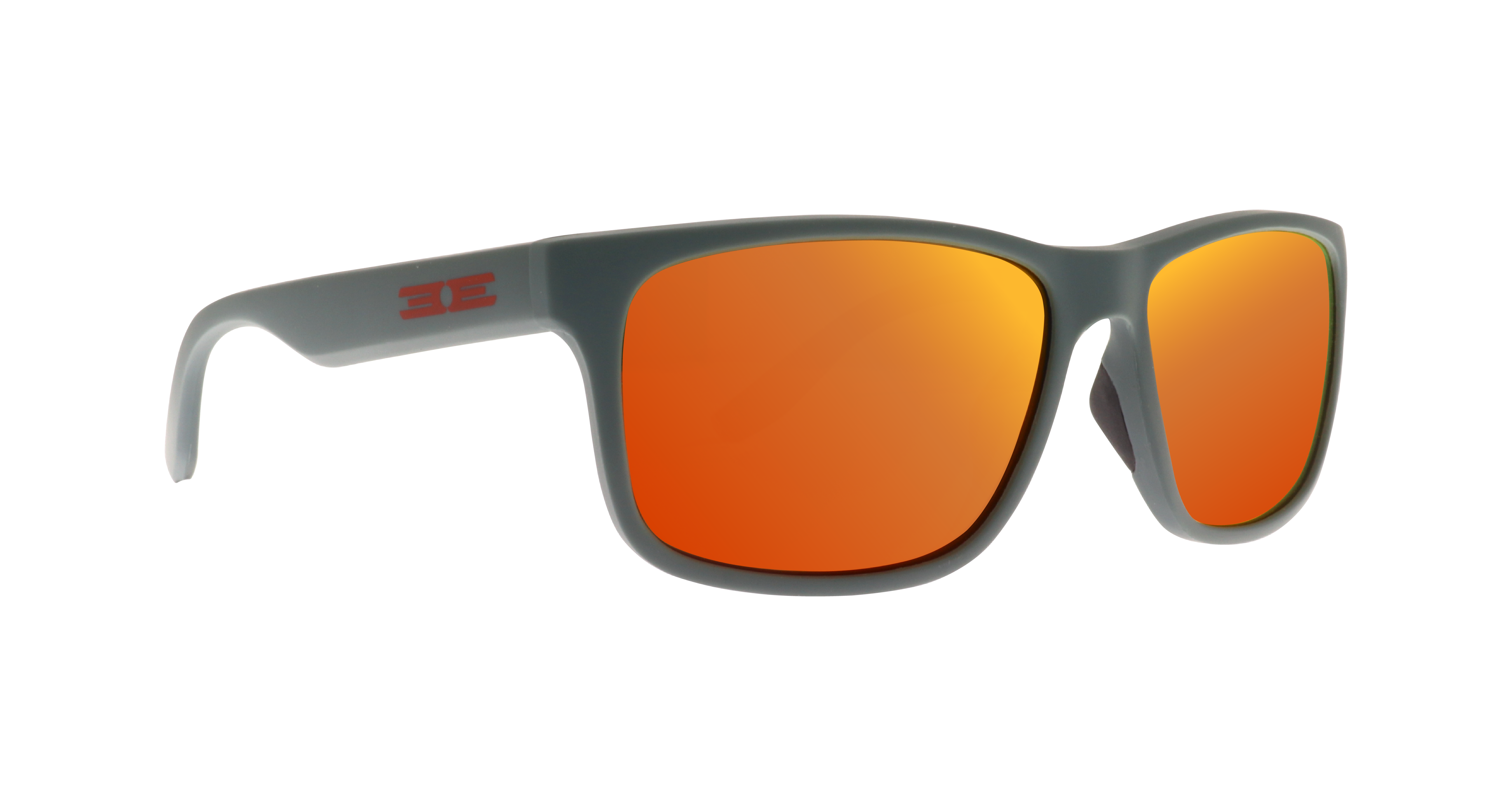 Delta Sunglasses – Polarized Lightweight UV Protection
