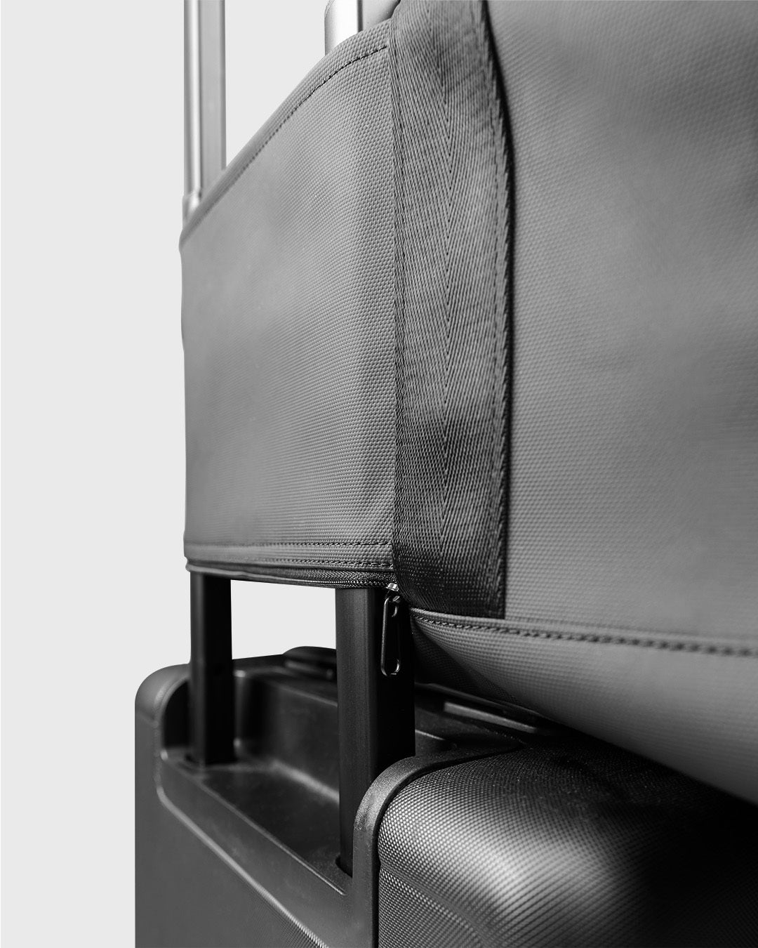 Cascade Duffel Bag - Standard