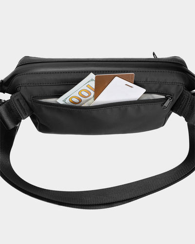 Cascade 2L Crossbody Bag