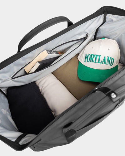 Cascade Duffel Bag - Standard