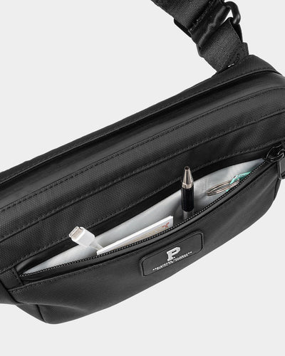 Cascade 2L Crossbody Bag